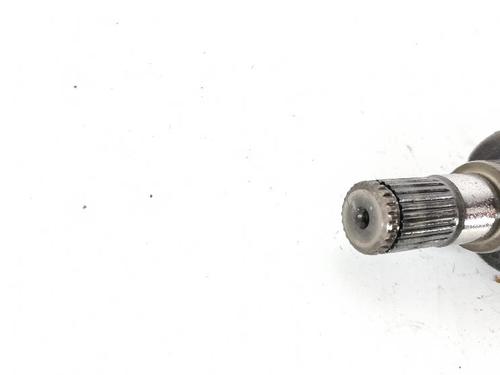 Left front driveshaft SUZUKI SWIFT V (AZ) 1.0 SHVS (A2L310) | BP40524217M38 - Image 2