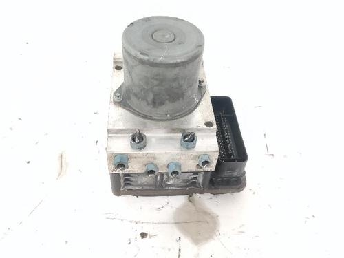 Used ABS pump ABS pump AUDI A6 Allroad C7 (4GH, 4GJ) 3.0 TDI quattro (204 hp) 33868868 33868868