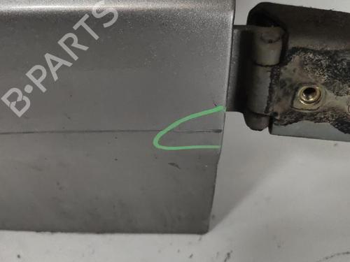 Dør højre fortil FIAT PANDA (141_) 900 (40 hp) 32079685