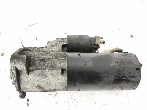 Used Starter Starter VW PASSAT B5.5 (3B3) 1.9 TDI (130 hp) 27419986 27419986