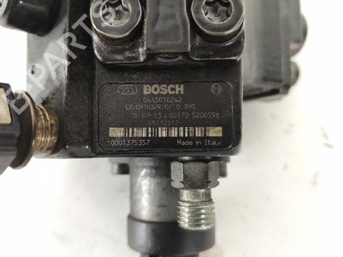 Pompe à injection ALFA ROMEO MITO (955_) 1.6 JTDM (955AXC1B) | BP29934440M78