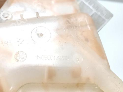 Expansion tank FORD FIESTA VI (CB1, CCN) 1.4 | BP27420097C120
