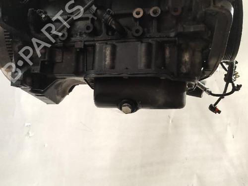 Engine OPEL MOKKA / MOKKA X (J13) 1.7 CDTI (_76) | BP36693211M1 - Image 7