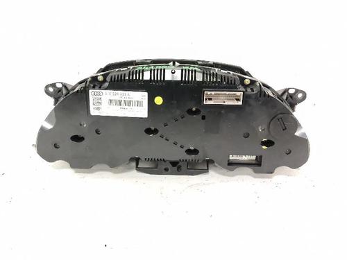 Instrument cluster AUDI A5 (8T3) 3.0 TDI quattro | BP28123169C47 