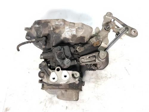 Gearbox OPEL CORSA C (X01) 1.2 Twinport (F08, F68) | BP27414340M3 - Image 2