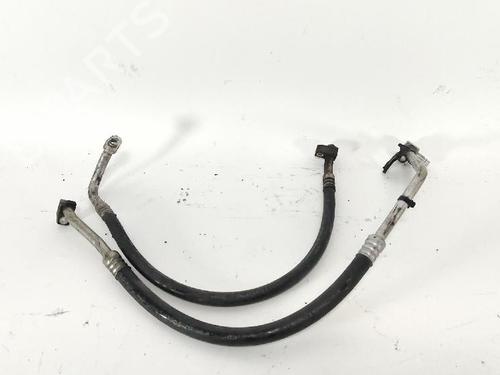 Tuyau IVECO DAILY VI Platform/Chassis 35C21, 35S21, 40C21, 42S21, 50C21, 60C21, 65C21, 70C21 (207 hp) 30771804