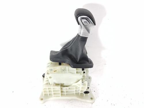 gear-lever-kia-picanto-iii-ja-2017-27418421 main image
