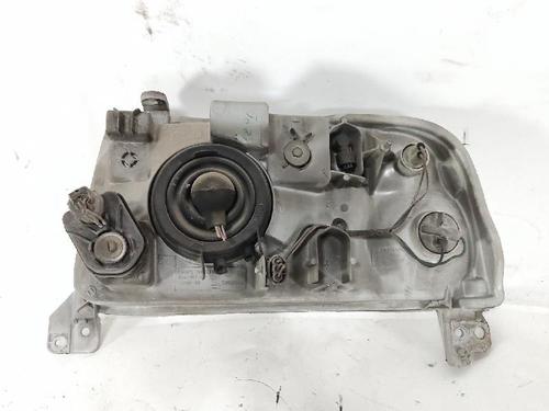 Right headlight SUZUKI GRAND VITARA I (FT, HT) 2.0 HDI 110 16V 4x4 (SQ420D, TD83V, JA420WD) | BP30635780C29