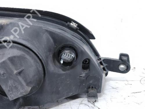 Left headlight FIAT IDEA (350_) 1.2 16V | BP36430850C28 - Image 6