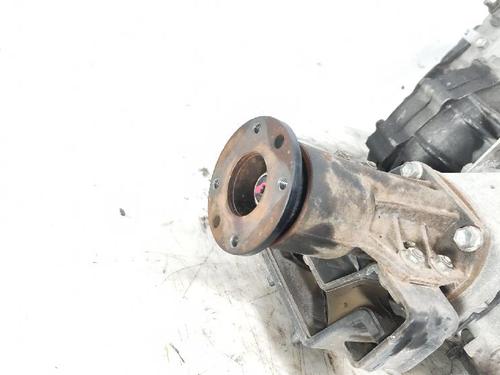 Gearbox FIAT SEDICI (189_) 1.6 16V 4x4 | BP27426295M3 