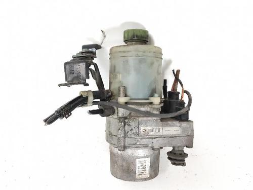 Styring servopumpe VW POLO (9N_, 9A_) 1.2 12V (64 hp) 27423438