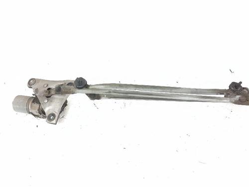 front-wiper-motor-volvo-v50-545-2003-2004-2005-2006-2007-2008-2009-2010-2011-2012-27424526 main image