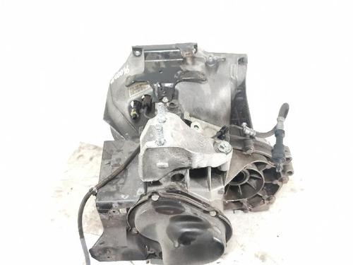 Gearbox FORD B-MAX (JK) 1.0 EcoBoost | BP27412512M3 - Image 3