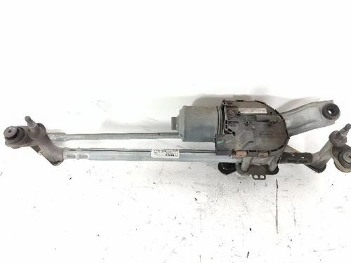 Used Front wiper motor VW GOLF VII (5G1, BQ1, BE1, BE2) 2.0 TDI (150 hp) 27416208