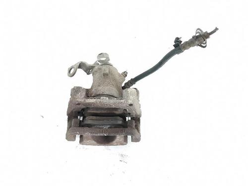 Left rear brake caliper OPEL ZAFIRA A MPV (T98) 2.2 DTI 16V (F75) | BP27413896M107 