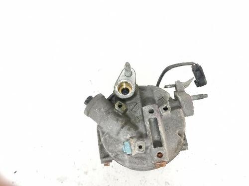 AC compressor FORD B-MAX (JK) 1.0 EcoBoost | BP37508955M34 - Image 3