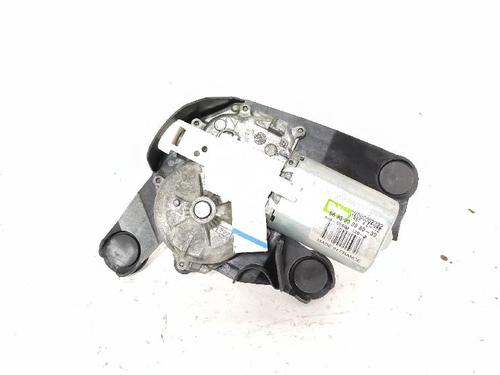 rear-wiper-motor-citroen-c3-picasso-sh_-2008-27420354 main image