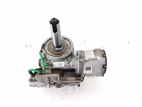 Rattakselaggregat LANCIA YPSILON (843_) 1.2 (843.AXA1A) (60 hp) 29763819