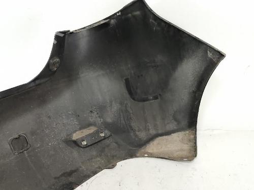 Rear bumper SUBARU IMPREZA Hatchback (GR, GH, G3) 1.5 AWD (GH3) | BP29934355C8 