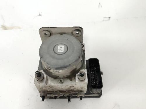 Used ABS pump FORD FIESTA VI (CB1, CCN) 1.0 EcoBoost (100 hp) 28973395