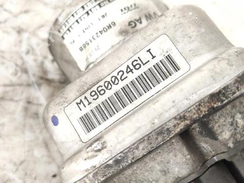 Steering pump SKODA FABIA II (542) 1.6 TDI | BP36497558M99 - Image 5