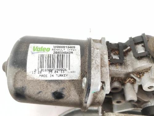 Other RENAULT CLIO IV Grandtour (KH_) 1.5 dCi 90 (KHN3, KHN4) | BP28123095O1 