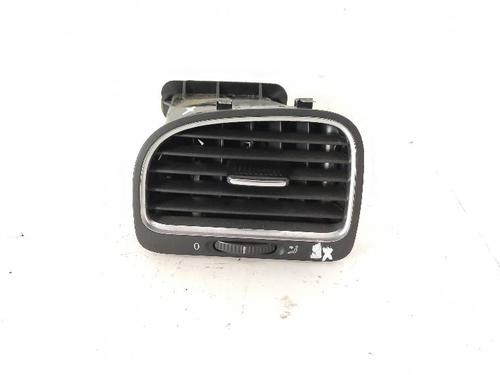 air-vent-vw-golf-plus-v-5m1-521-2004-2005-2006-2007-2008-2009-2010-2011-2012-2013-27426150 main image
