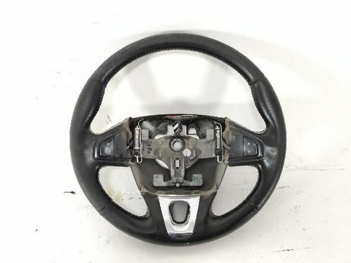 Używane Kierownica RENAULT MEGANE III Grandtour (KZ0/1) 1.5 dCi (KZ1G, KZ1W, KZ0R) (95 hp) 30609894