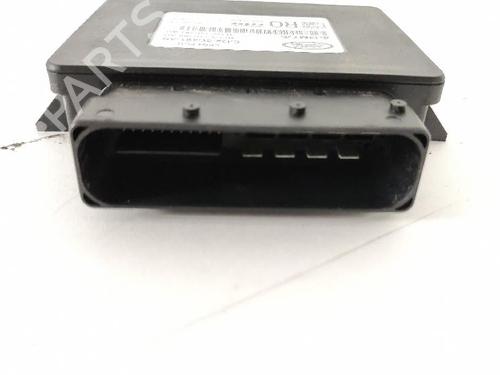 Electronic module LAND ROVER RANGE ROVER EVOQUE (L538) 2.2 D 4x4 | BP39400108M83 - Image 2
