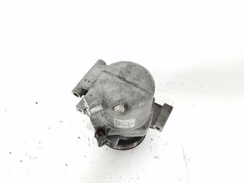 AC compressor NISSAN MICRA IV (K13K, K13KK) 1.2 | BP28449769M34 