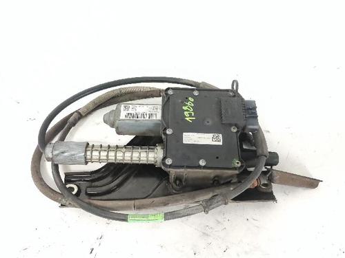 electronic-module-opel-insignia-a-sports-tourer-g09-2008-2009-2010-2011-2012-2013-2014-2015-2016-2017-31125706 main image