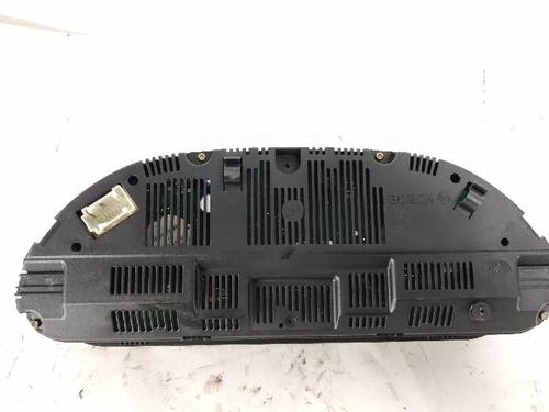 Instrument cluster MERCEDES-BENZ A-CLASS (W169) A 170 (169.032, 169.332) | BP27418254C47 