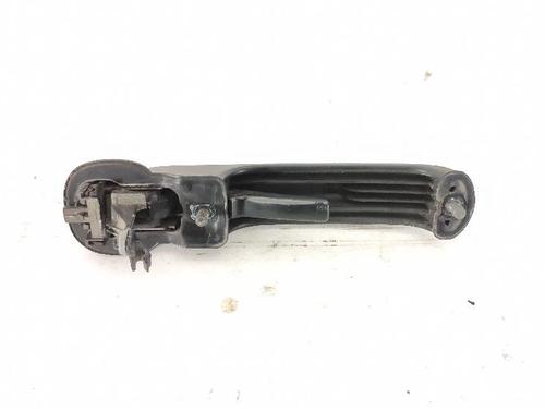 Front left exterior door handle NISSAN TERRANO II (R20) 2.7 TDi 4WD | BP27422026C128 