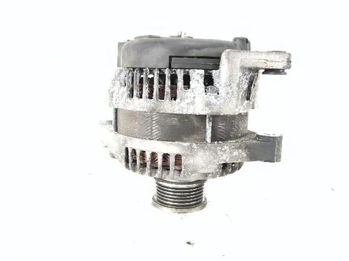 Used Alternator Alternator CHEVROLET ORLANDO (J309) 2.0 D (163 hp) 27418789 27418789