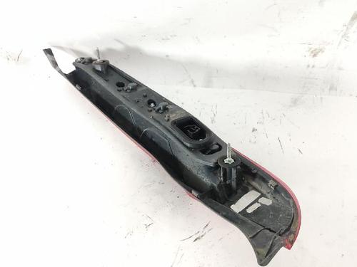 Left taillight FIAT PUNTO (188_) 1.2 16V 80 (188.233, .235, .253, .255, .333, .353, .639,... | BP29555169C34 