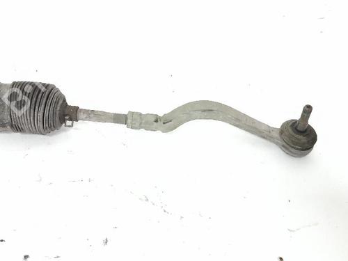 Steering rack DACIA SANDERO II 1.0 SCe 75 (B8JC, B8JD) | BP27433433M22 