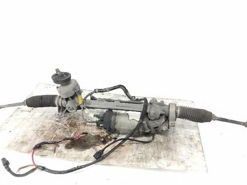 Used Steering rack Steering rack 39610271 39610271