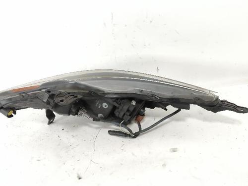 Right headlight TOYOTA AYGO (_B4_) 1.0 (KGB40) | BP39022090C29 - Image 3