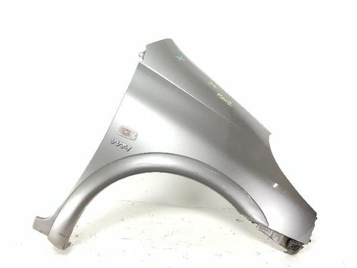 Annen TOYOTA YARIS VERSO (_P2_) 1.3 (NCP20_, NCP22_, NCP20R, NCP22R) (84 hp) 27432442