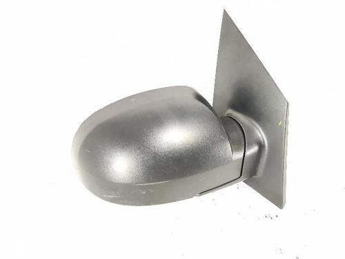 Used Right mirror Right mirror HYUNDAI GETZ (TB) 1.1 (63 hp) 36514747 36514747