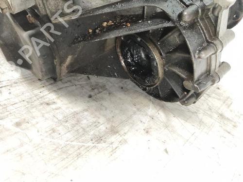 Gearbox SEAT LEON (1P1) 1.6 | BP31990434M3