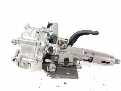 Used Steering column FORD ECOSPORT 1.5 EcoBlue TDCi (95 hp) 30146880