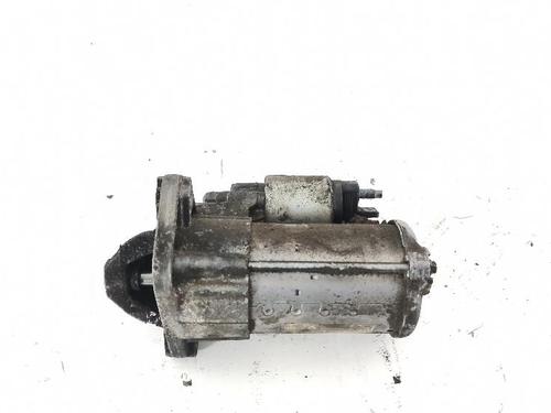 Used Starter Starter NISSAN QASHQAI II (J11, J11_) 1.5 dCi (110 hp) 32978795 32978795