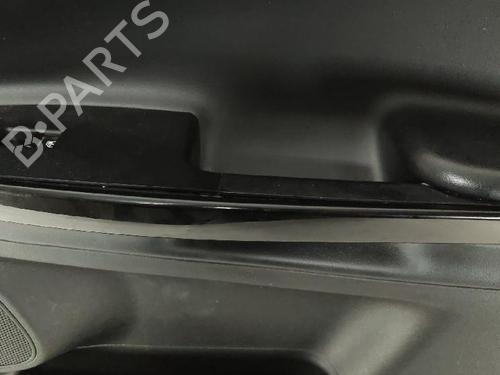 Front right panel ALFA ROMEO GIULIETTA (940_) 1.6 JTDM (940FXD1A) | BP36031424C59 - Image 2