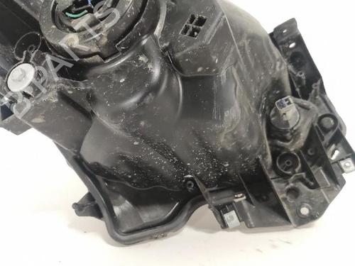 Left headlight SUZUKI SWIFT V (AZ) 1.2 AllGrip (A2L412) | BP36663311C28  - Image 6
