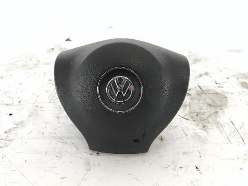Used Driver airbag VW TIGUAN (5N_) 2.0 TDI 4motion (170 hp) 27426846