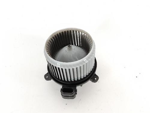 Used Heater blower motor Heater blower motor SUZUKI SWIFT V (AZ) 1.0 SHVS (A2L310) (111 hp) 40524203 40524203