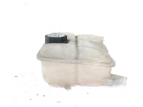 Used Expansion tank FORD FOCUS III 1.6 TDCi (95 hp) 27626291