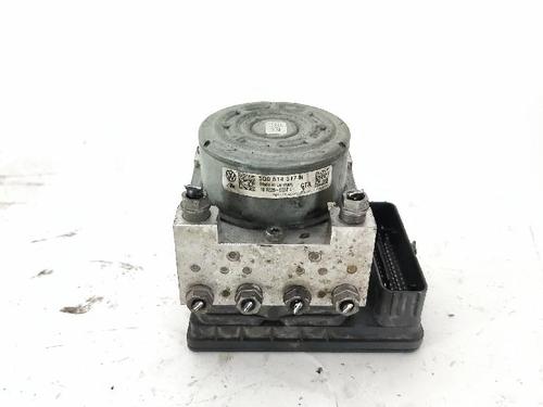 ABS pump AUDI A3 (8V1, 8VK) 1.6 TDI | BP36107310M43 - Image 2
