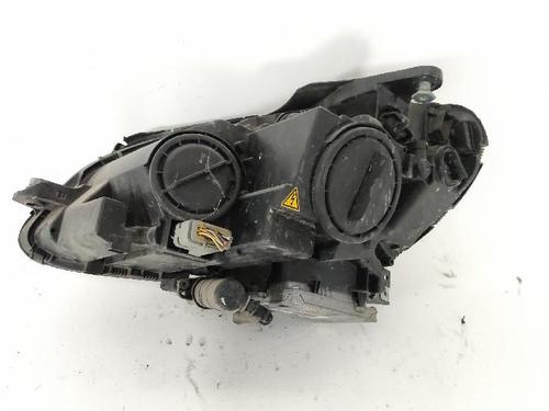 Right headlight MERCEDES-BENZ C-CLASS T-Model (S204) C 220 CDI (204.208) | BP36070302C29 - Image 4